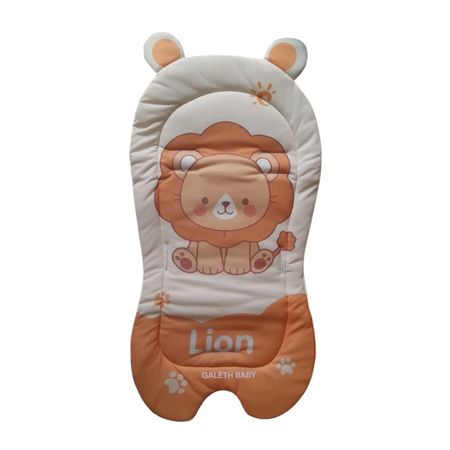 imageUrl_1