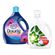 pack-detergente-liquido-ariel-doble-poder-botella-3-7l-suavizante-downy-amanecer-botella-4-8l