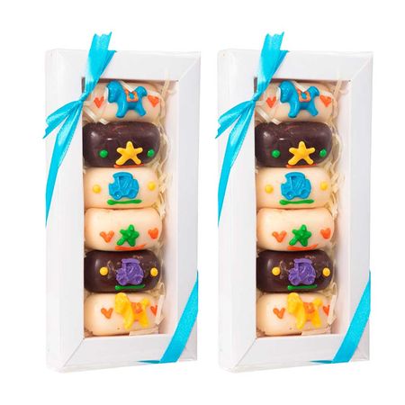 pack-chocolate-con-cereal-tematico-x-2un