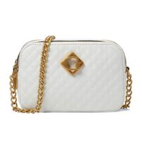 Cartera GUESS Nerina Camera Bag