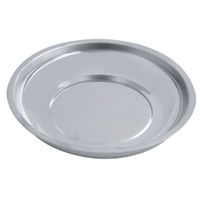 Charola Magnética Surtek Redonda Surt107361