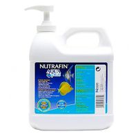 Acondicionador de agua ""Aqua Plus"" x  2 litros