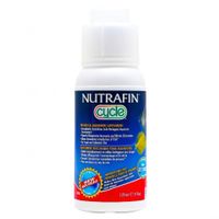 Cycle,suplemento biológico x 120 ml.