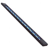 Reemplazo lampara LED ""Aquasky"" para Fluval Flex 123 litros Hagen