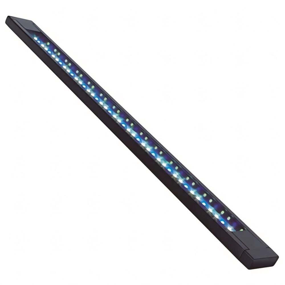 Reemplazo lampara LED "Aquasky" para Fluval Flex 123 litros Hagen