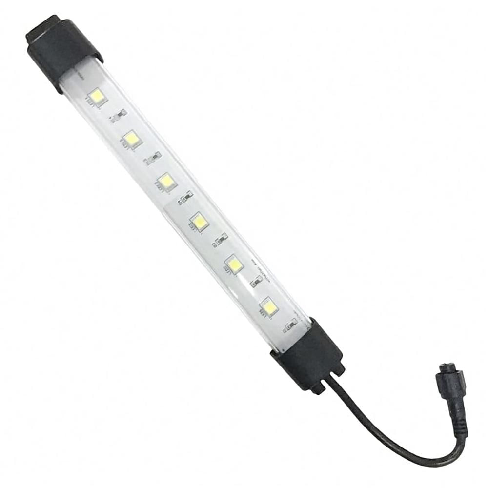 Reemplazo lampara LED para Acuario Marina 5G LED Hagen