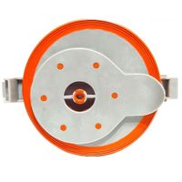 Tapa de impulsor para filtro canister Fluval 307 y 407 Hagen
