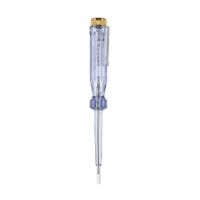 Probador Piloto 14 cm de Corriente Truper 13988