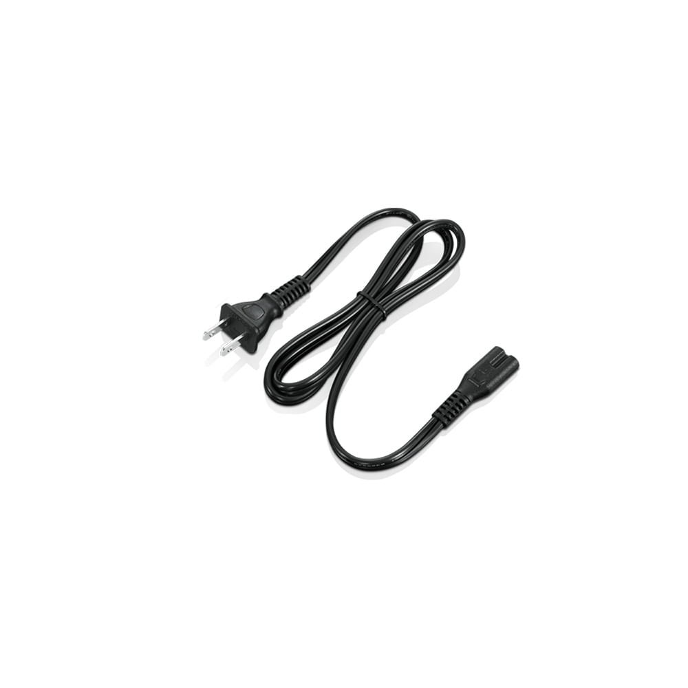 Cargador USB-C 65W Lenovo ThinkPad – Adaptador AC ligero y eficiente para tu portátil