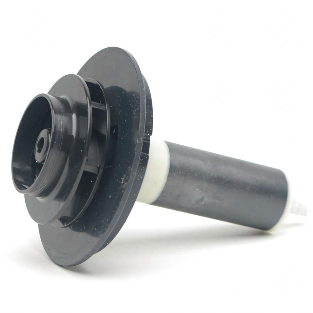 Impulsor para filtro canister Fluval FX5  FX6 Hagen