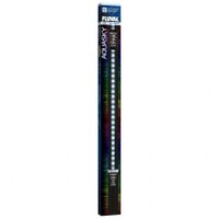Iluminacion Acuarios Fluval Aquasky Led Bluetooth 122-153 Cm