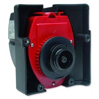 Motor para filtro canister Fluval FX5  FX6 Hagen