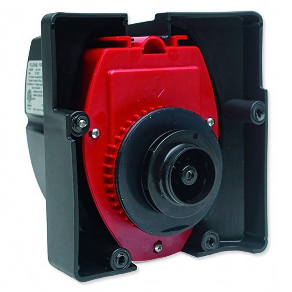 Motor para filtro canister Fluval FX5  FX6 Hagen