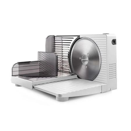 Cortafiambre Mod. Cutmaster Compact  Taurus