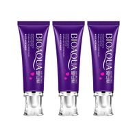 Pack 3 Cremas Blanqueadoras Bioaqua