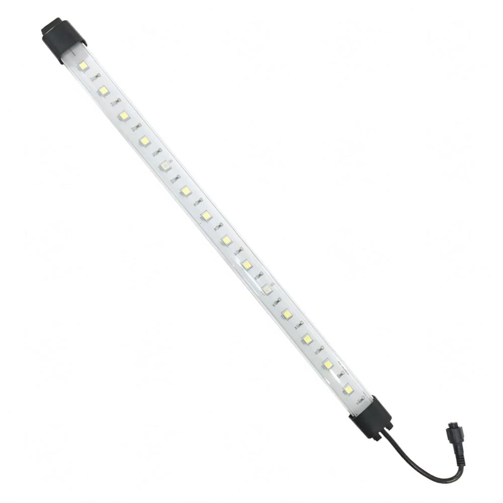 Reemplazo lampara LED para Acuario Marina 20G LED Hagen