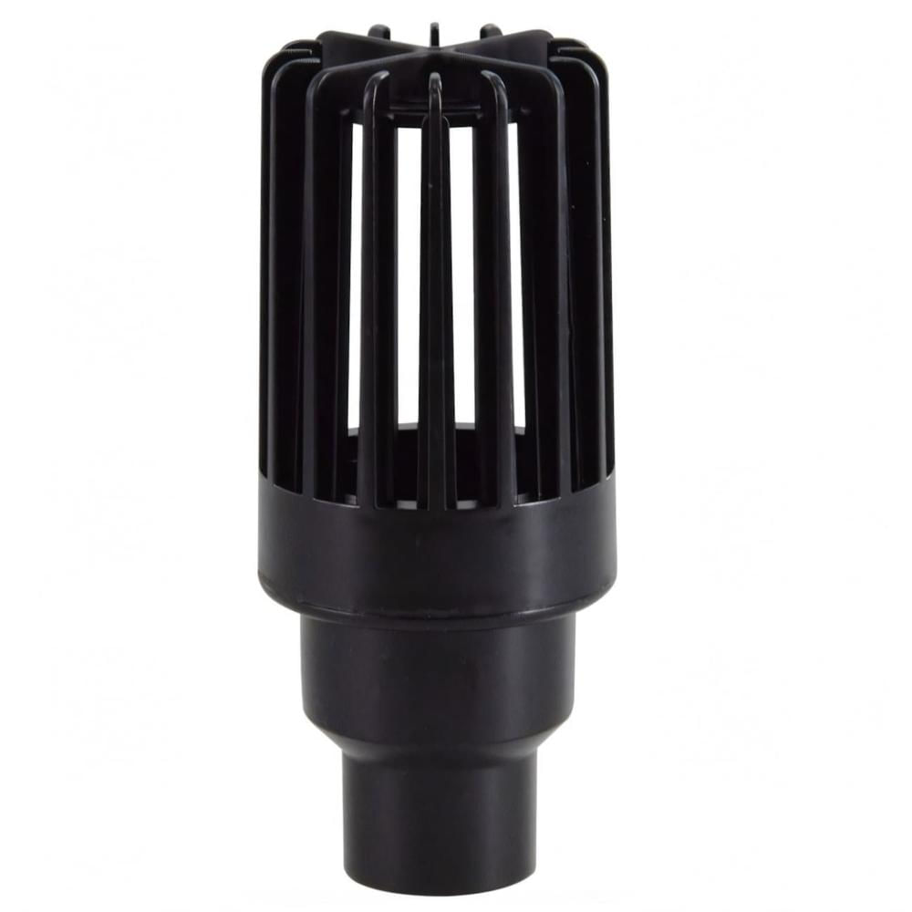 Boquilla entrada check filtro Fluval 306/307 y 406/407 Hagen