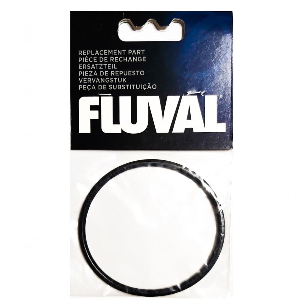 Empaquetadura de Motor filtro canister Fluval FX5FX6 Hagen