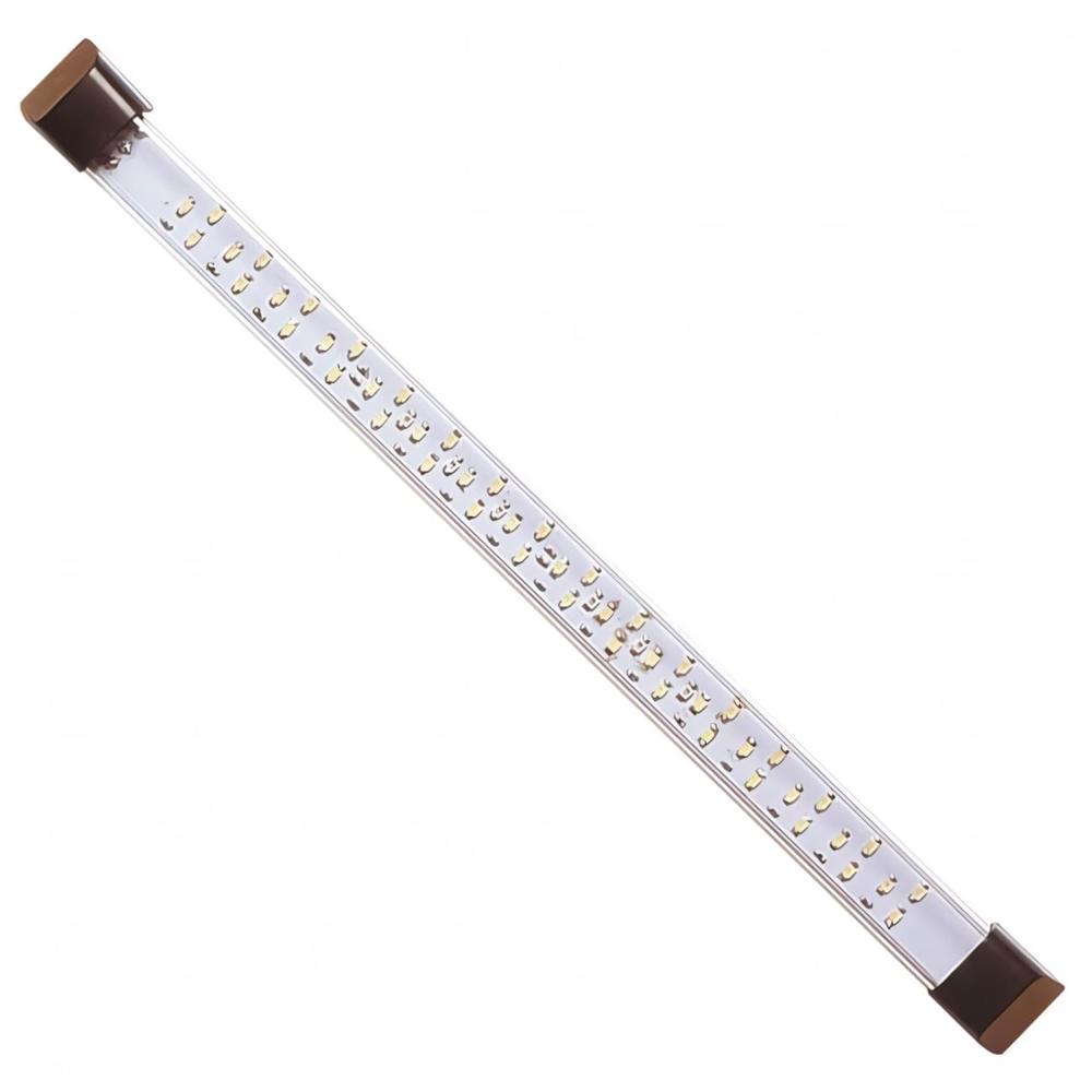 Reemplazo lampara LED para Fluval Flex 57 litros Hagen