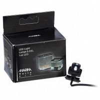 Luz LED para Marina Betta Kits 13401 a 13414 Hagen