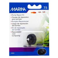 Kit de reparación para Bomba de aire Marinaa 75