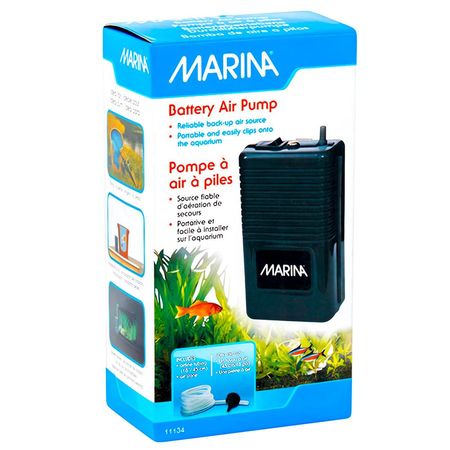 image-fc410e51ba894005a21fda7932e28da2