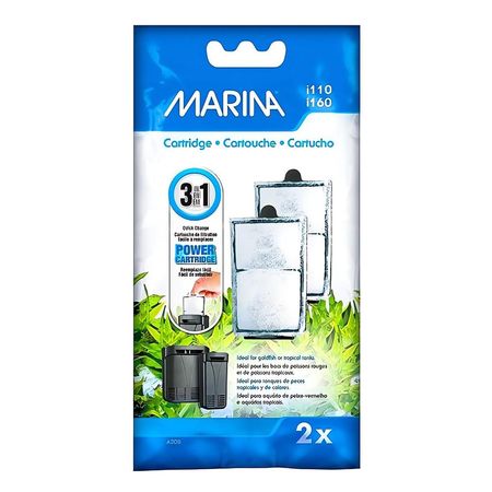 image-59cd01f9ac12403e9a28695e550d9959