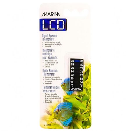 image-47cc3e2a8d8b40d2a5526a2bb3275b23