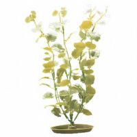 Planta De Plastico CARDAMINE 8 pulgadas (20.3 cm.) Hagen