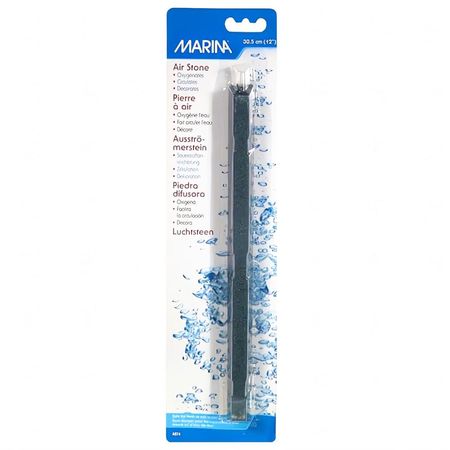 image-0ecc3cec1c384083ab32138c2dcb8e3c