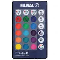 Control remoto para acuarios Fluval Flex Hagen