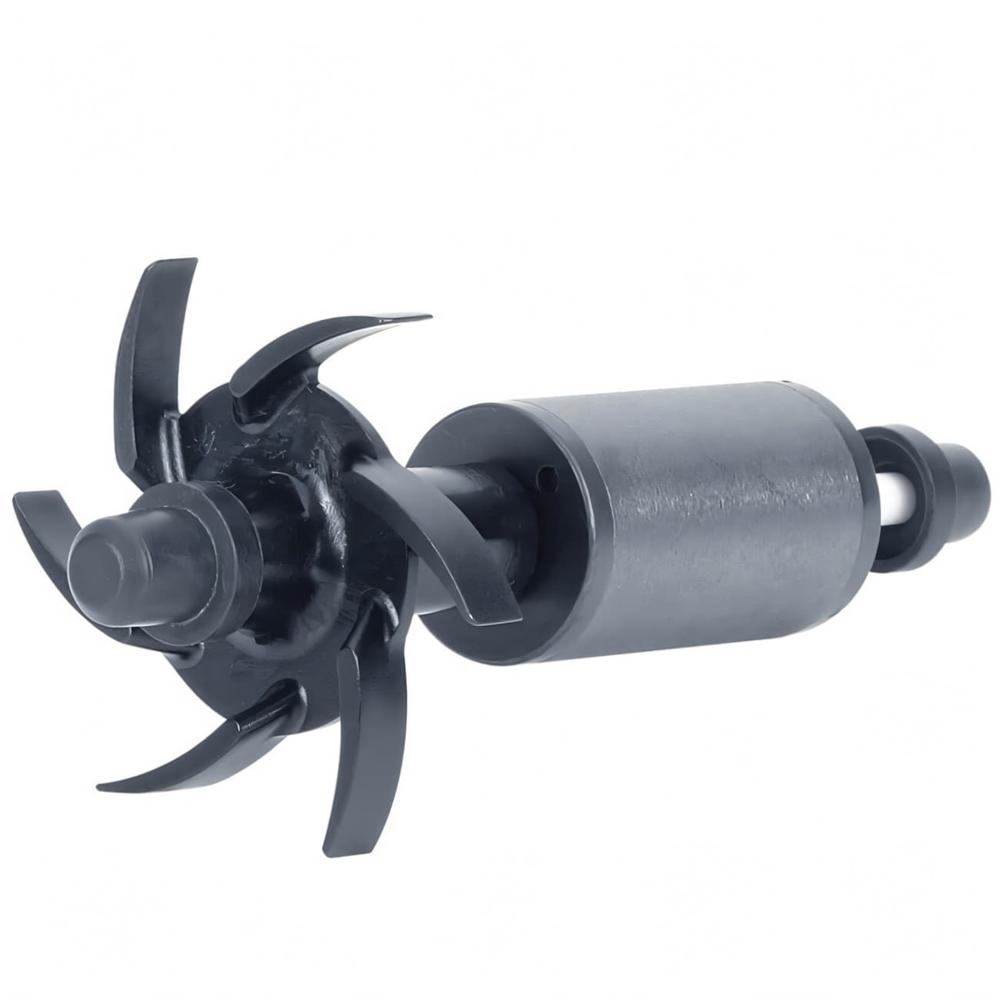 Impulsor para filtro canister Fluval FX4 Hagen