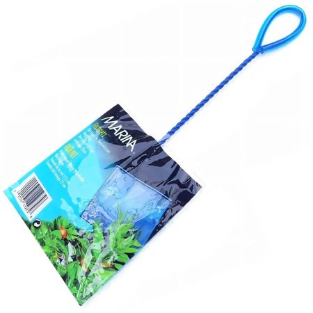 image-9e89b4e3b2354e758e49548f5062e051