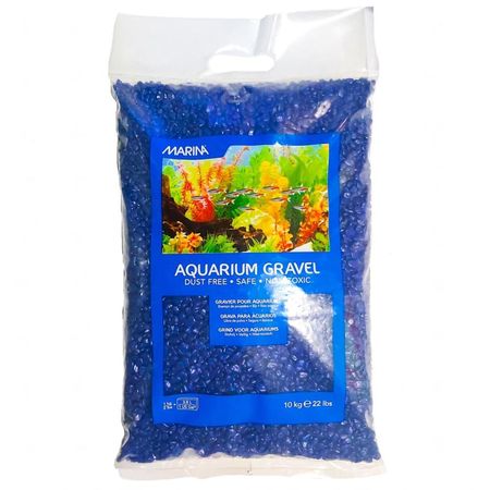 image-4194a0cf75ba42f6897d32d9d75df130