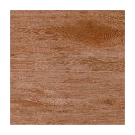 Piso Maderado Faro Ii Caramelo 60x60 1.80m2 Celima