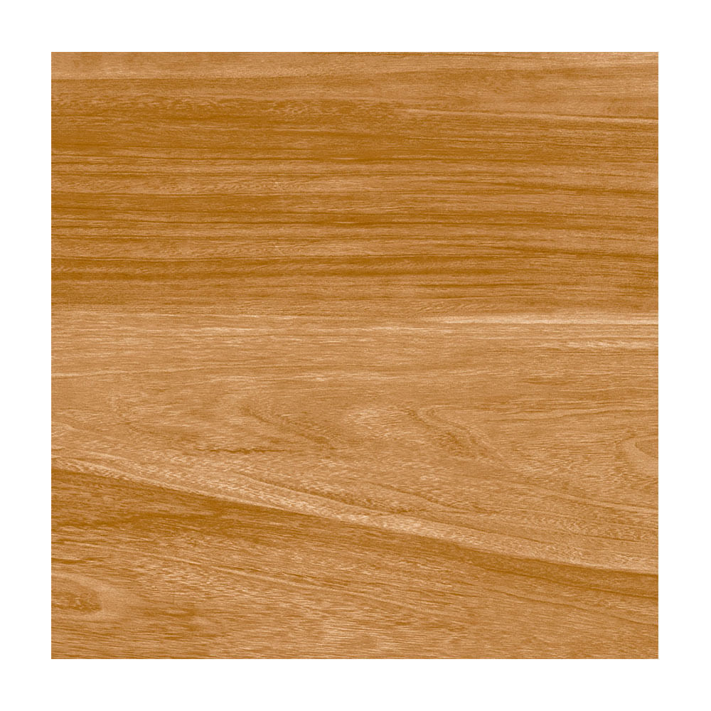 Piso Maderado Caoba Beige 60x60 1.80m2 Celima