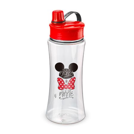 Bebetodo Kenzo Disney Minnie 1.1 litros Reyplast