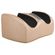 imageUrl_4