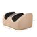 imageUrl_9