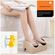 imageUrl_7