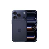 Apple iPhone 17 Pro Apple Intelligence 256GB (eSIM) - Deep Blue