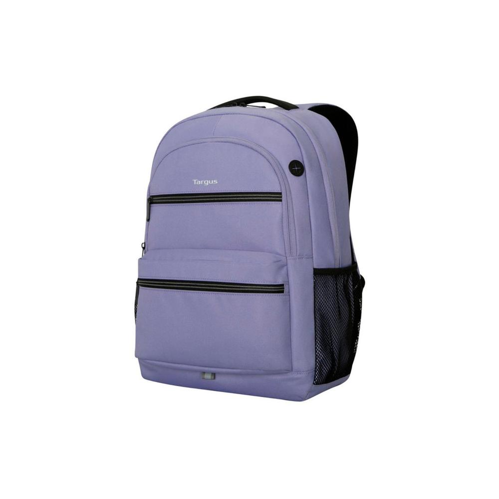 Mochila Targus Octave II 15.6 Purpura TBB63707GL-0028438