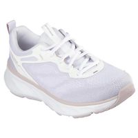 Zapatilla Skechers Dama Blanco 150471 WNT