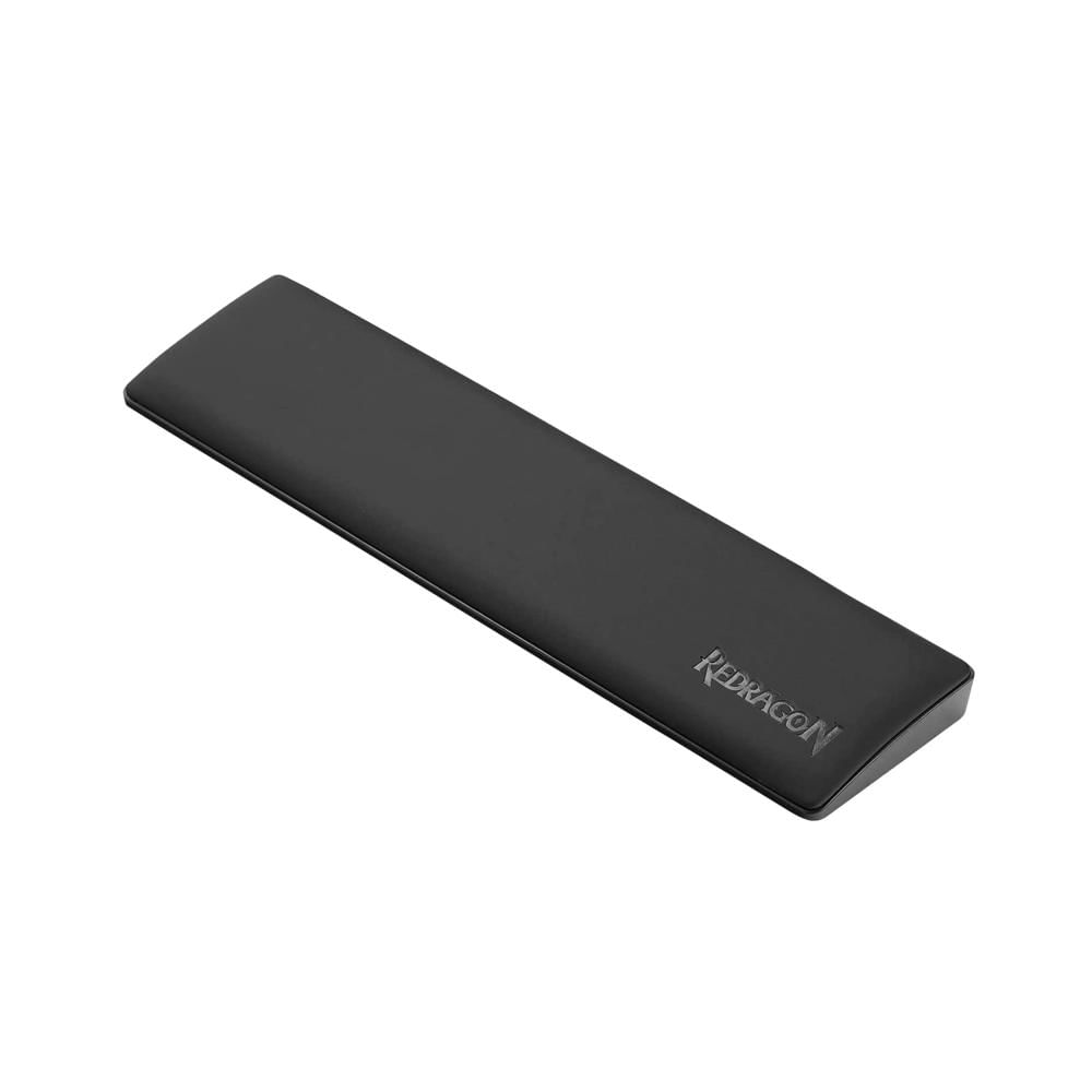 Reposa Muñecas Redragon Meteor S Negro