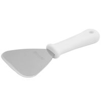Cortador de Pizza FACUSA Profesional 21