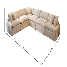 imageUrl_1