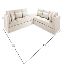 imageUrl_1