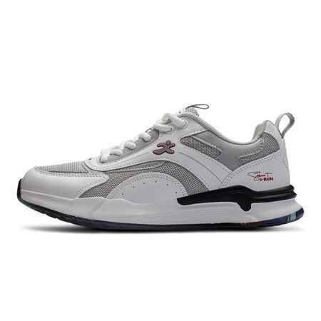 Zapatillas Freestyle para Hombre I-RUN ART 7579M9 39 Multicolor1