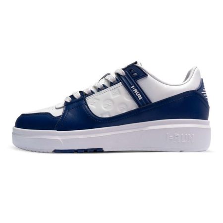 Zapatillas Freestyle para Hombre I-RUN REVOLUTION 143M1 39 Multicolor1