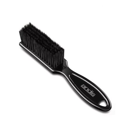 Cepillo Andis para limpieza de cuchillas